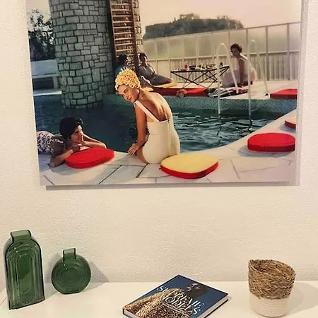 Grand En Centre * Gouvieux