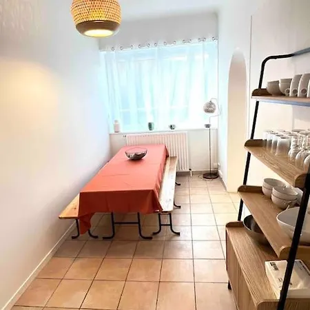 Grand En Centre Gouvieux