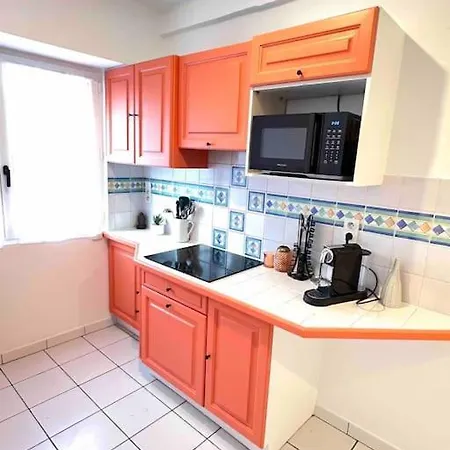 Lägenhet Grand En Centre Gouvieux